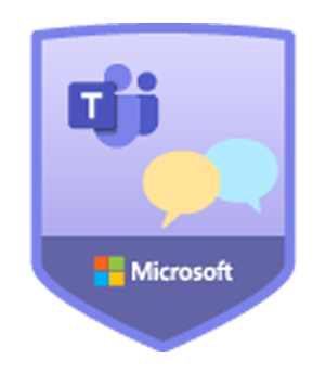 Lernen mit Microsoft Teams verändern