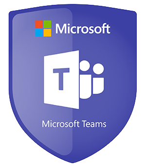 Microsoft Teams