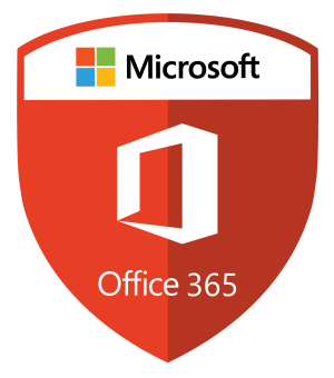 Office365