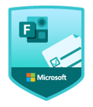 Microsoft Forms - Bewertung im Unterricht