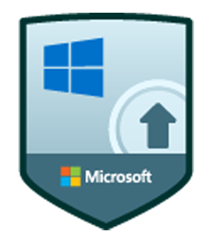 Windows 10 - Zukunft im Schulzimmer