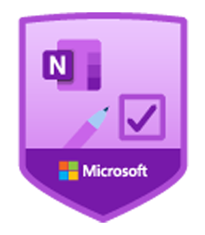 Einführung in OneNote