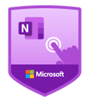 Getting Started with OneNote