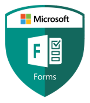 Microsoft Forms