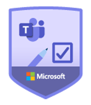 Microsoft Teams