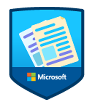 Microsoft in Education