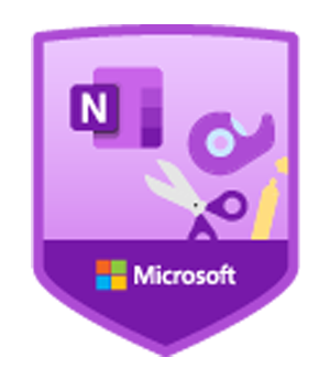OneNote Staff Notebook - Tools for staff collaboration