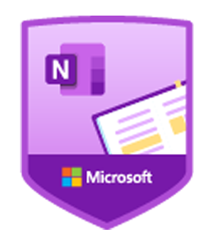 OneNote-Kursnotizbuch - Das Notizbuch für Lehrpersonen mit allen Schülerinformationen an einer Stelle