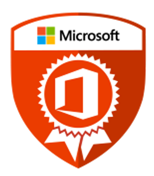 Office 365 Teacher Academy