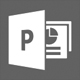 MS PowerPoint Version