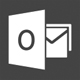 MS Outlook Version