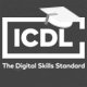 International Certification of Digital Literacy (ICDL)